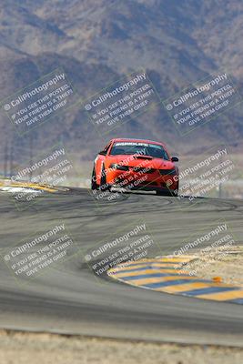 media/Mar-18-2023-Speed Ventures (Sat) [[2b5dd21371]]/2-Orange Group/Session 2 (Turns 9 and 8)/